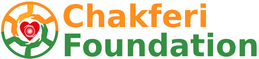 cf logo